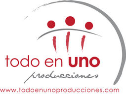 Todo en Uno
