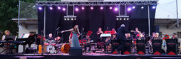 Vilassar Big Band