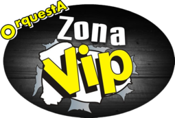 Orquesta Zona Vip