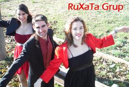 Ruxata Grup