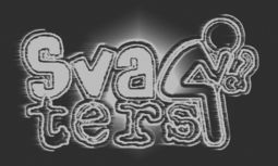 SVA-TERS