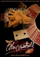 MartballMagic