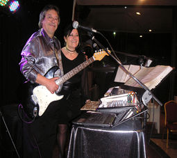 duo musical jazmin 