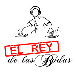 EL REY DE LAS BODAS