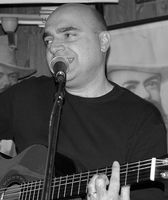 Tomás Pinel