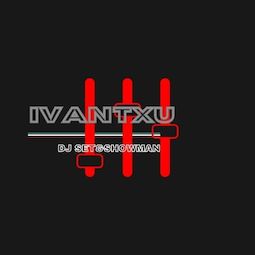 IVANTXU