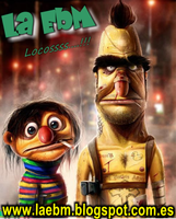  http://laebm.blogspot.com.es/