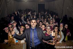 DELICADO EVENTOS