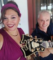Costa Soulé Duet 