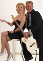 Duo Musidance