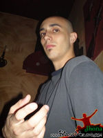 MagoMendo