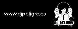 Dj Peligro