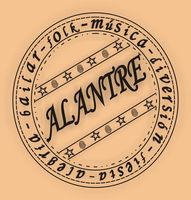Alantre