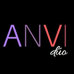 ANVI duo