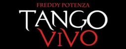 Shows de Tango Argentino en M