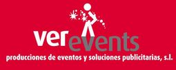 Verevents