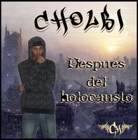 Cholbi 