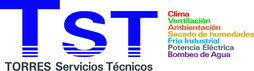 TST Torres Servicios Técnicos