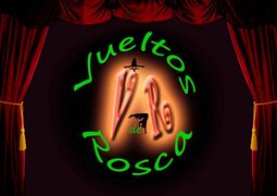 Vueltos de Rosca