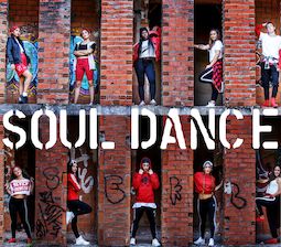 Urban Dance