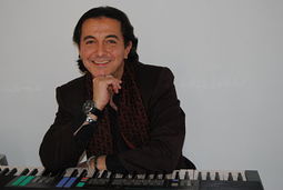 Cursos intensivos de Canto y Voz