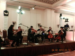 Cantaria Musical