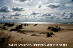  Doroarte