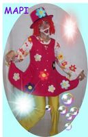 teatro musical infantil