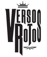 Versos Rotos