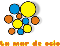 Talleres infantiles