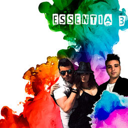 ESSENTIA MUSICAL