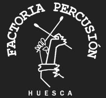 Factoría Percusión