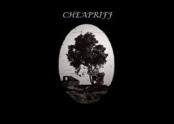CheapRiff