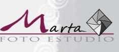 Marta Foto Estudio