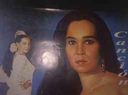 Leonor Coral y Alvaro Alcaidhe