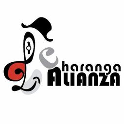 Anima tus fiestas con la Chara