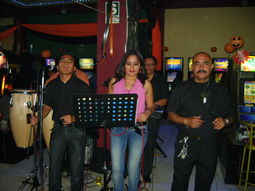 orquesta latinos s.a de moqueg