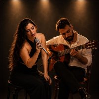 Pola y Toni - Acoustic Duo