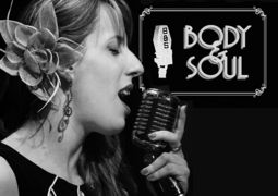 Body&Soul