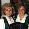 Maria und Margot Hellwig_0