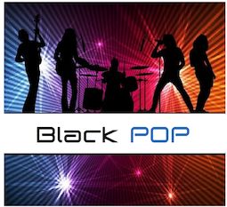 Grupo rock y Pop años 80 hasta actual