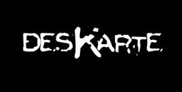 DESKARTE