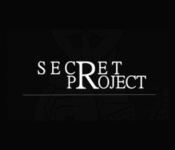 Secret Project Música