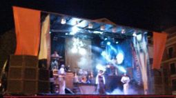 Orquesta Ypsilon