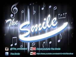 The Smile