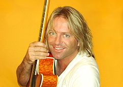 Gerd Rube _0