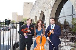 Grupo Ars Nova