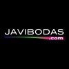 javibodas 