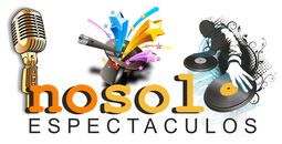 No Solo Espectaculos 