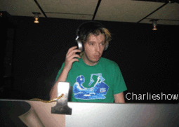 Charlieshow,servicios para el 